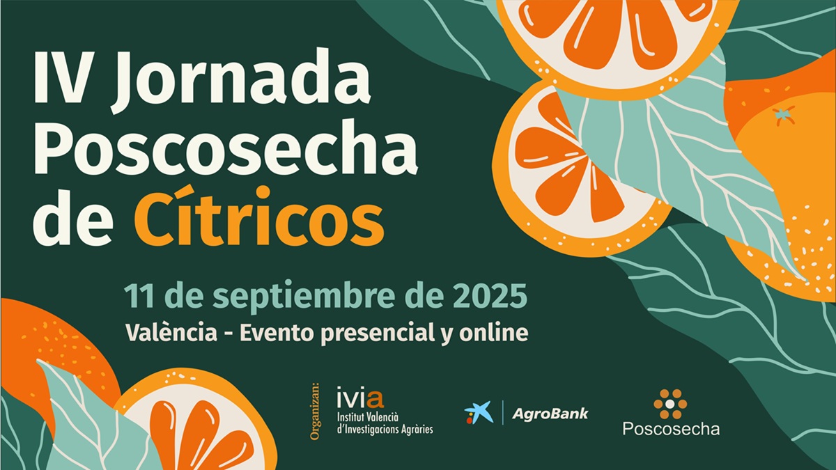 banners-JORNADA-POSCOSECHA-CITRICOS-2025-02 (1) (1)